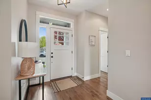 1545 Dale Av, Keizer, OR 97303 - Photo 4