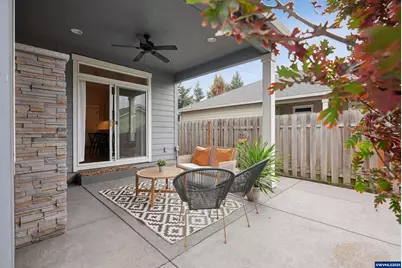 1545 Dale Av, Keizer, OR 97303 - Photo 30