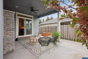 1545 Dale Av, Keizer, OR 97303 - Photo 30