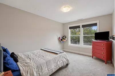 1545 Dale Av, Keizer, OR 97303 - Photo 26