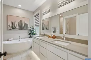 1545 Dale Av, Keizer, OR 97303 - Photo 22