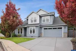 1545 Dale Av, Keizer, OR 97303 - Photo 2