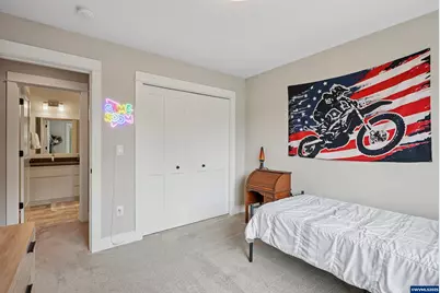 1545 Dale Av, Keizer, OR 97303 - Photo 24