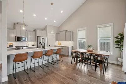 1545 Dale Av, Keizer, OR 97303 - Photo 12