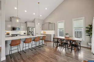 1545 Dale Av, Keizer, OR 97303 - Photo 12