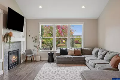 1545 Dale Av, Keizer, OR 97303 - Photo 18