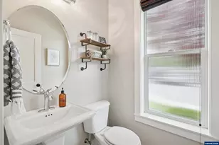 1545 Dale Av, Keizer, OR 97303 - Photo 6