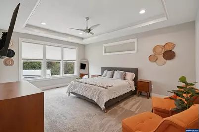 1545 Dale Av, Keizer, OR 97303 - Photo 20