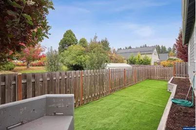 1545 Dale Av, Keizer, OR 97303 - Photo 32