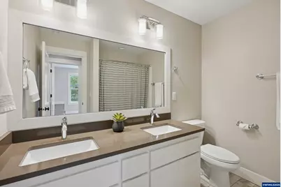 1545 Dale Av, Keizer, OR 97303 - Photo 28