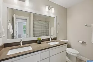 1545 Dale Av, Keizer, OR 97303 - Photo 28