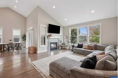 1545 Dale Av, Keizer, OR 97303 - Photo 16