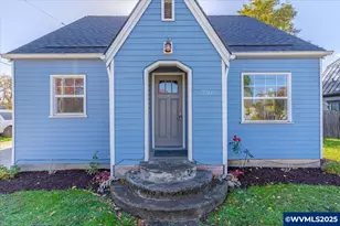 750 E Oak St, Lebanon, OR 97355 - Photo 50