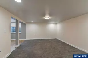 750 E Oak St, Lebanon, OR 97355 - Photo 38