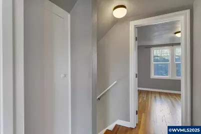 750 E Oak St, Lebanon, OR 97355 - Photo 26