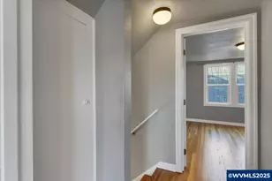 750 E Oak St, Lebanon, OR 97355 - Photo 26