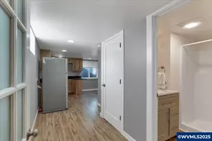 750 E Oak St, Lebanon, OR 97355 - Photo 28