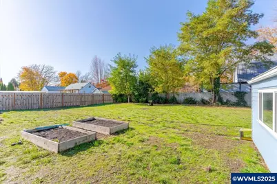 750 E Oak St, Lebanon, OR 97355 - Photo 46