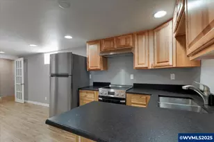 750 E Oak St, Lebanon, OR 97355 - Photo 32