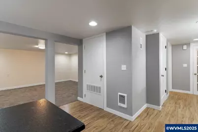 750 E Oak St, Lebanon, OR 97355 - Photo 34