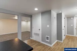 750 E Oak St, Lebanon, OR 97355 - Photo 34