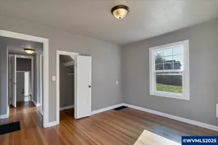 750 E Oak St, Lebanon, OR 97355 - Photo 18