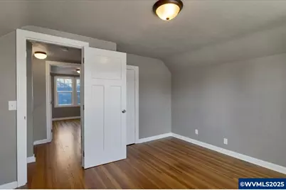 750 E Oak St, Lebanon, OR 97355 - Photo 24