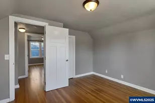 750 E Oak St, Lebanon, OR 97355 - Photo 24