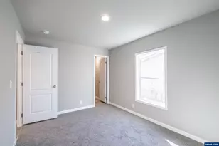 5375 Ash St SE, Turner, OR 97392 - Photo 24