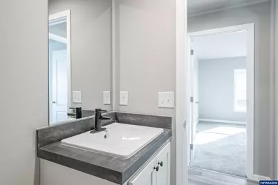 5375 Ash St SE, Turner, OR 97392 - Photo 22