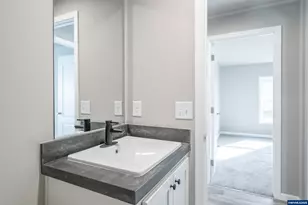 5375 Ash St SE, Turner, OR 97392 - Photo 22