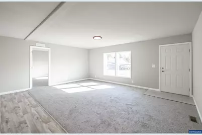 5375 Ash St SE, Turner, OR 97392 - Photo 12