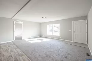 5375 Ash St SE, Turner, OR 97392 - Photo 12