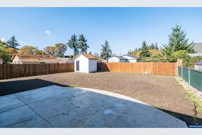 5375 Ash St SE, Turner, OR 97392 - Photo 26