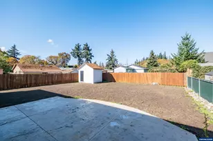 5375 Ash St SE, Turner, OR 97392 - Photo 26