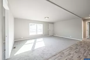 5375 Ash St SE, Turner, OR 97392 - Photo 6