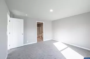 5375 Ash St SE, Turner, OR 97392 - Photo 14