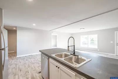 5375 Ash St SE, Turner, OR 97392 - Photo 8