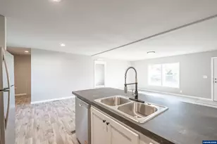 5375 Ash St SE, Turner, OR 97392 - Photo 8