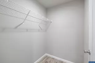 5375 Ash St SE, Turner, OR 97392 - Photo 18