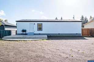 5375 Ash St SE, Turner, OR 97392 - Photo 28