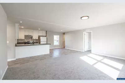 5375 Ash St SE, Turner, OR 97392 - Photo 4