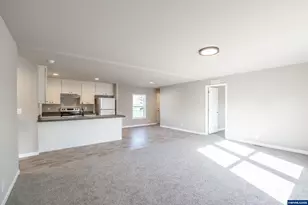 5375 Ash St SE, Turner, OR 97392 - Photo 4