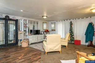 30210 North Santiam Hwy SE, Mill City, OR 97360 - Photo 18