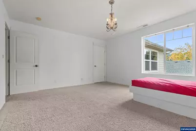 451 Oak Terrace St, Sweet Home, OR 97386 - Photo 26