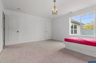 451 Oak Terrace St, Sweet Home, OR 97386 - Photo 26