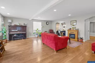 451 Oak Terrace St, Sweet Home, OR 97386 - Photo 6