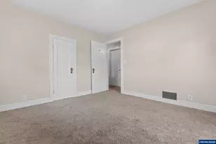 451 Oak Terrace St, Sweet Home, OR 97386 - Photo 38