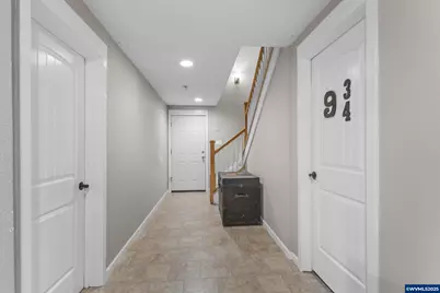 451 Oak Terrace St, Sweet Home, OR 97386 - Photo 18