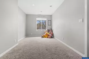 451 Oak Terrace St, Sweet Home, OR 97386 - Photo 24